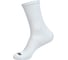 Высокие носки STARFIT SW-209, белый, 2 пары УТ-00020838 1