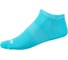 Низкие носки STARFIT SW-205, желтый/бирюзовый, 2 пары УТ-00012799 5