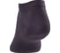 Низкие носки STARFIT SW-205, темно-серый, 2 пары УТ-00012798 3