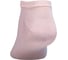 Низкие носки STARFIT SW-205, персиковый/светло-бирюзовый, 2 пары УТ-00013067 4