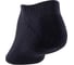 Низкие носки STARFIT c амортизацией SW-207, черный, 2 пары УТ-00014697 4