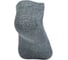 Низкие носки STARFIT SW-210, черный меланж, 2 пары УТ-00020837 3