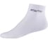 Средние носки STARFIT SW-204, белый, 2 пары УТ-00012530 1