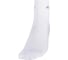 Средние носки STARFIT SW-204, белый, 2 пары УТ-00012530 2