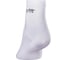 Средние носки STARFIT SW-204, белый, 2 пары УТ-00012530 3