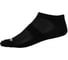 Низкие носки STARFIT SW-203, черный, 2 пары УТ-00012528 1