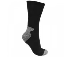 Носки Feltimo outdoor socks nst-47 размер 39-42