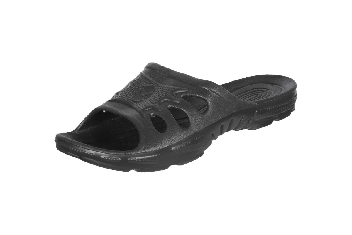 <br><br> ТапоÑки Ð´Ð»Ñ Ð´ÑÑа Факел ÑеÑнÑе, Ñ.42 87467764.006<br>