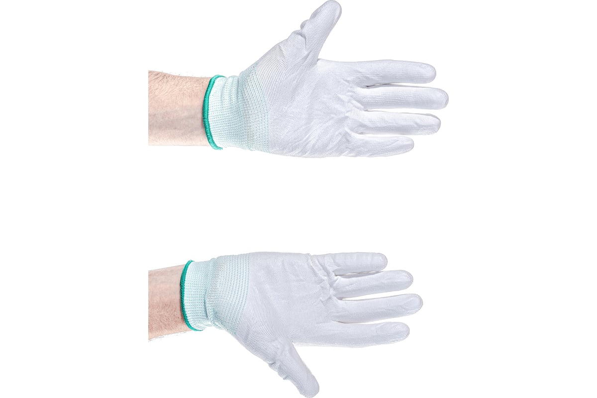 white cotton gloves canadian tire