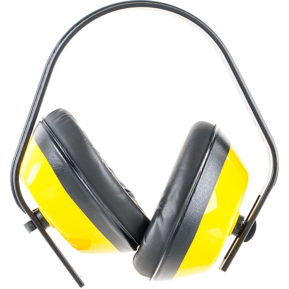 Защитные наушники TOPEX 82S121 в Новосибирске купить по низкой цене ...