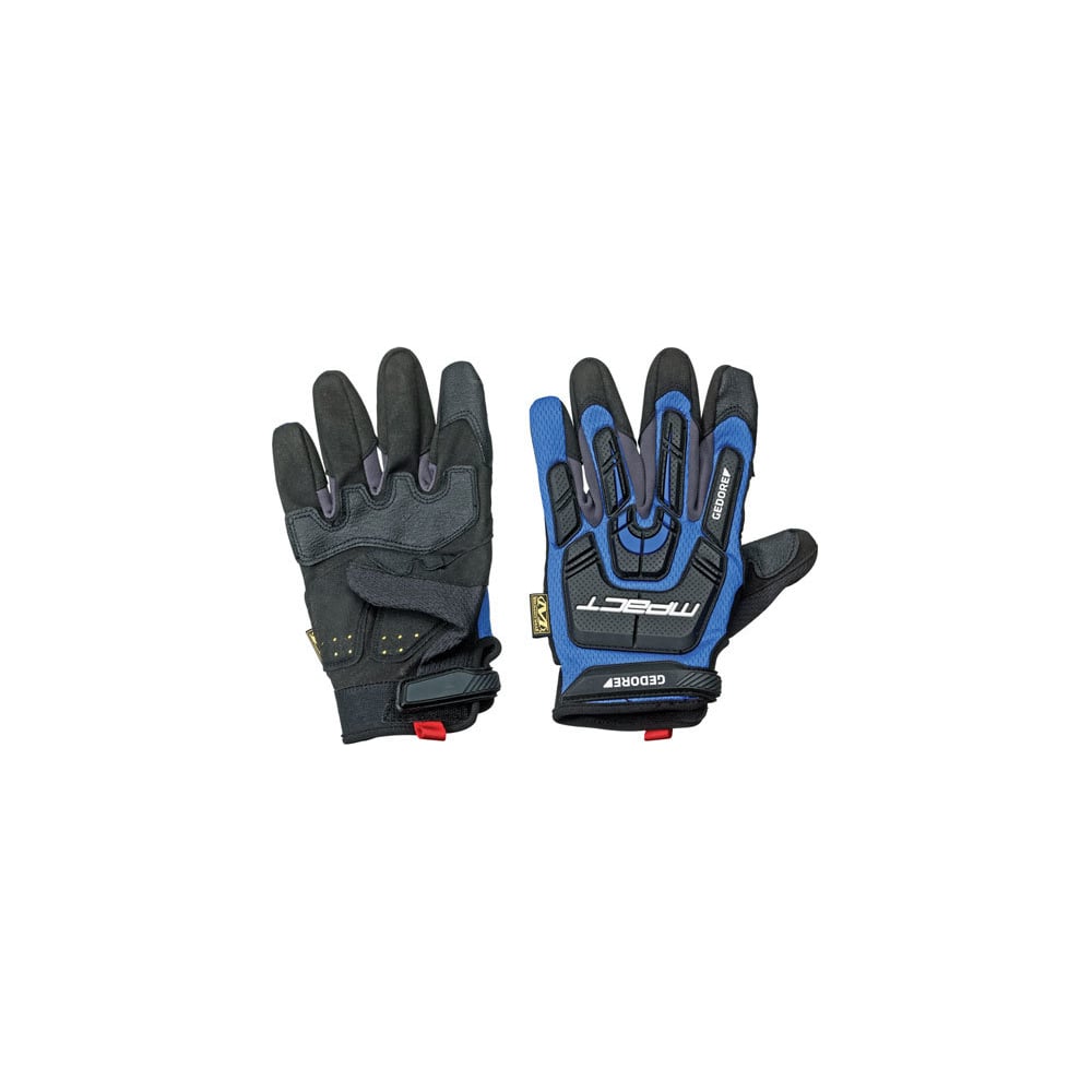 922 9 8. Рабочие перчатки Gedore m-Pact. Перчатки 2hands 9902-11 XL. Перчатки монтажника Гросс. Перчатки монтажника Diesel
