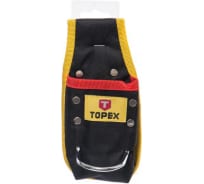 Карман для инструмента TOPEX 79R420