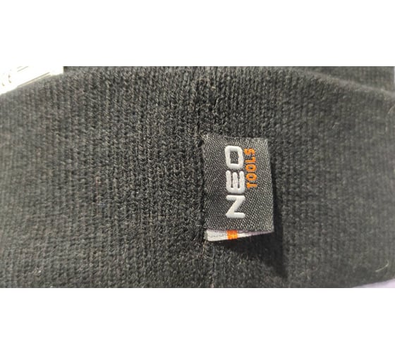 Шапка из акрила NEO Tools 81-622 8
