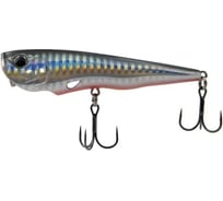 Воблер LureMax JOKER 90F-030 12 г LWJ90F-030