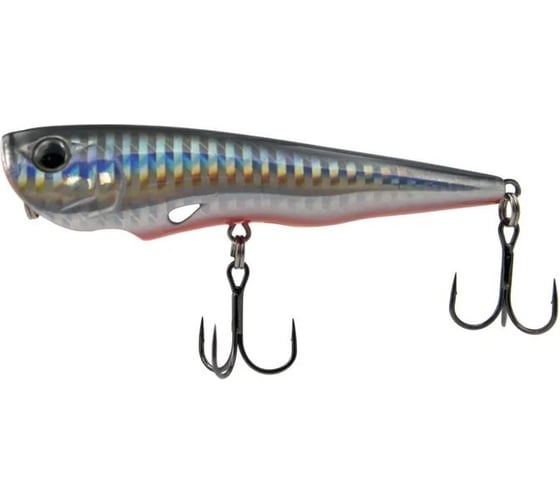 Воблер LureMax JOKER 90F-030 12 г LWJ90F-030 1