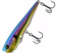 Воблер LureMax JOKER 90F-089 12 г LWJ90F-089