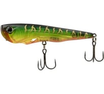 Воблер LureMax JOKER 90F-136 12 г LWJ90F-136