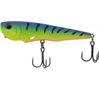 Воблер LureMax JOKER 90F-026 12 г LWJ90F-026