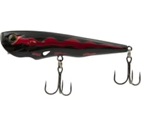 Воблер LureMax JOKER 90F-091 12 г LWJ90F-091