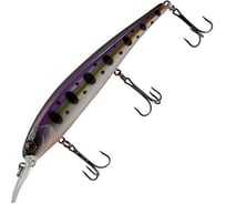 Воблер LureMax KILLER 120F MDR-094 17.5 г LWK120FMDR-094