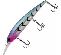 Воблер LureMax KILLER 120F MDR-047 17.5 г LWK120FMDR-047