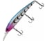 Воблер LureMax KILLER 120F MDR-047 17.5 г LWK120FMDR-047 1