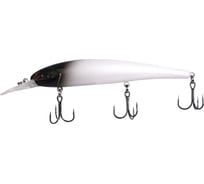 Воблер LureMax KILLER 120F MDR-191 17.5гр LureMax LWK120FMDR-191