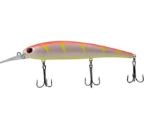 Воблер LureMax KILLER 120F MDR-038 17.5 г LWK120FMDR-038