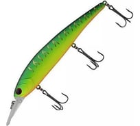 Воблер LureMax KILLER 120F MDR-075 17.5 г LWK120FMDR-075