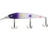 Воблер LureMax KILLER 120F MDR-147 17.5 г LWK120FMDR-147 1
