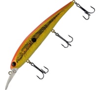 Воблер LureMax KILLER 120F MDR-036 17.5 г LWK120FMDR-036