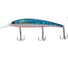 Воблер LureMax KILLER 120F MDR-012 17.5 г LWK120FMDR-012 1