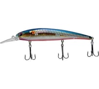 Воблер LureMax KILLER 120F MDR-055 17.5 г LWK120FMDR-055