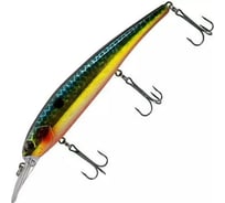 Воблер LureMax KILLER 120F MDR-065 17.5 г LWK120FMDR-065