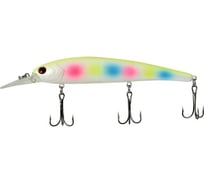 Воблер LureMax KILLER 120F MDR-028 17.5 г LWK120FMDR-028