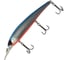 Воблер LureMax KILLER 120F MDR-144 17.5 г LWK120FMDR-144 1