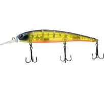 Воблер LureMax KILLER 120F MDR-139 17.5 г LWK120FMDR-139