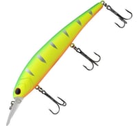 Воблер LureMax KILLER 120F MDR-015 17.5 г LWK120FMDR-015