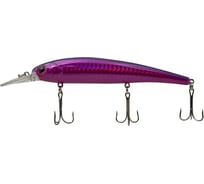 Воблер LureMax KILLER 120F MDR-053 17.5 г LWK120FMDR-053