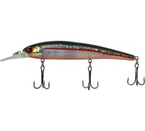 Воблер LureMax KILLER 120F MDR-022 17.5 г LWK120FMDR-022