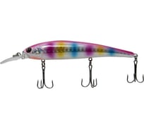 Воблер LureMax KILLER 120F MDR-096 17.5 г LWK120FMDR-096