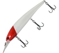 Воблер LureMax KILLER 120F MDR-145 17.5 г LWK120FMDR-145