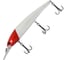 Воблер LureMax KILLER 120F MDR-145 17.5 г LWK120FMDR-145 1