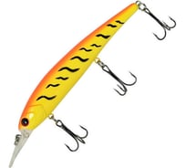 Воблер LureMax KILLER 120F MDR-074 17.5 г LWK120FMDR-074