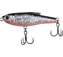 Воблер LureMax REVERS 48S-217 4 г LWRE48S-217