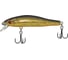 Воблер LureMax JET MINNOW 70SF-002 6 г, медленно всплывающий LWJM70SF-002 1