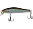 Воблер LureMax JET MINNOW 70SF-003 6 г, медленно всплывающий LWJM70SF-003 1