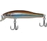 Воблер LureMax JET MINNOW 70SF-008 6 г, медленно всплывающий LWJM70SF-008 1