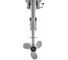 Лодочный мотор Sharmax 2х-тактный ПЛМ SM9.8HS 5005 4