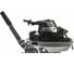 Лодочный мотор Sharmax 2х-тактный ПЛМ SM9.8HS 5005 6